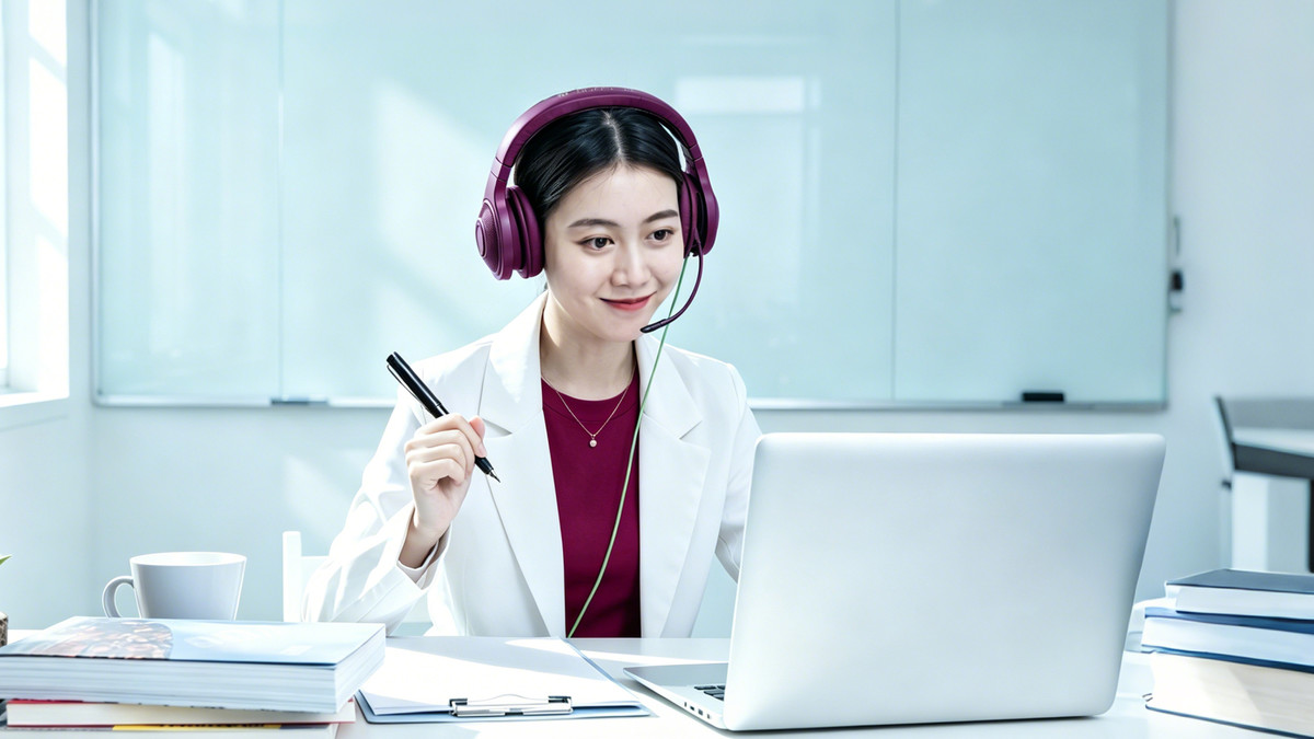 Panda Online Advantage - Digital Textbook Library Features Panda Online Advantage - Digital Textbook Library Features
